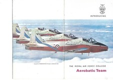 Rare 1971 raf for sale  SOUTHWELL