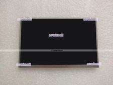 Painel de exibição de tela LCD adequado para substituição de rádio de navegação Jaguar XK 2012 comprar usado  Enviando para Brazil