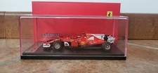 Ferrari sf70h k.raikkonen usato  Milano