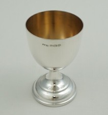 Good antique sterling for sale  SEAFORD