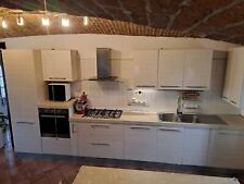 Cucina usata moderna usato  Fossano
