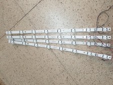 led lg usato led lg usato Ragusa