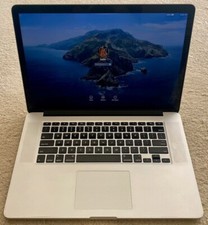Macbook pro core for sale  Huntington Beach