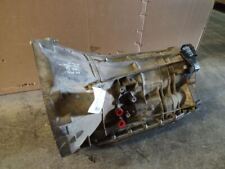 6r80 automatic transmission for sale  Spokane