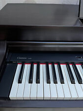 Yamaha cvp 307 for sale  ORPINGTON