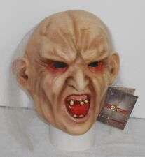 Ghoulish misshapen mask for sale  Chatfield