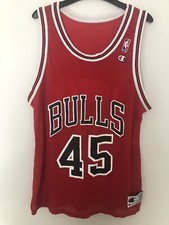michael jordan jersey for sale michael jordan jersey for sale GILLINGHAM