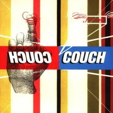 Couch fantasy gebraucht kaufen  Deutschland