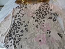 Gollehaug feinstrick pullover gebraucht kaufen  Unterkirnach
