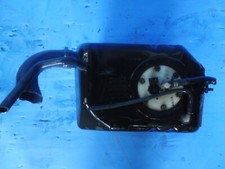 Pompa benzina carburante usato Pompa benzina carburante usato  Napoli