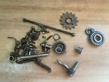 Piece moteur pignon d'occasion  Annonay
