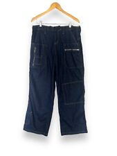 Urban outfitter baggy for sale  UK