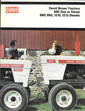 Early 1970s case for sale  Lebanon