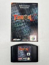 Jeu turok seeds d'occasion Jeu turok seeds d'occasion  Les Herbiers