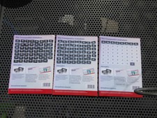 Volle hefte sammelpunkte gebraucht kaufen  Neuffen