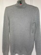 New roll neck for sale  ALTRINCHAM