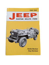jeep hoherlegung gebraucht kaufen jeep hoherlegung gebraucht kaufen Frankfurt am Main