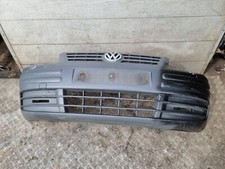 Caddy front bumper for sale Caddy front bumper for sale  LONDON
