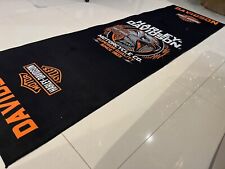 Harley davidson eagle d'occasion  Expédié en Belgium