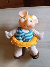 Topo gigio pupazzo usato  Santo Stefano di Magra