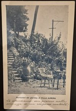 1910 ilario villa usato  Milano