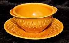 Vintage 4teilig müslischale gebraucht kaufen  Höhr-Grenzhausen