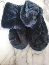 Faux fur battery for sale  Brighton