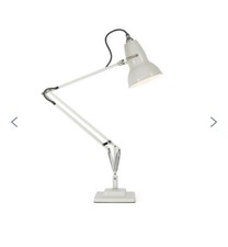 Anglepoise 1227 desk for sale  BLACKBURN