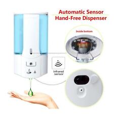 Dispenser sapone liquido usato  Ferrandina