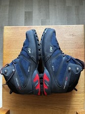 millet schuhe gebraucht kaufen  Deutschland