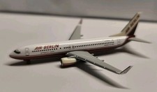 Herpa wings 513067 gebraucht kaufen  Zörbig