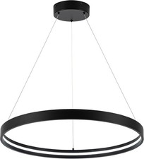 Modern led chandeliers for sale  North Las Vegas