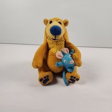 Vtg disney bear for sale  Brown City