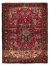 7 11 ft 1 rug 2 area x for sale 7 11 ft 1 rug 2 area x for sale Champlain