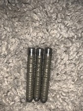 Winmau darts 22g for sale  NEWCASTLE