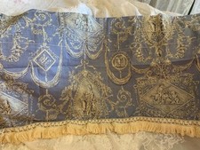 Vtg window valance for sale  Hialeah