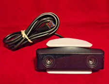 Ps5 sony camera for sale  Memphis