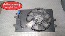 Elektrolüfter mercedes benz gebraucht kaufen  Warendorf