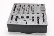 Pioneer djm 600 for sale  Rancho Cordova