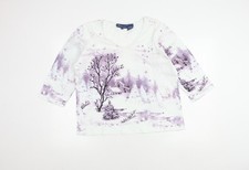 Artscapes women multicoloured for sale  WREXHAM