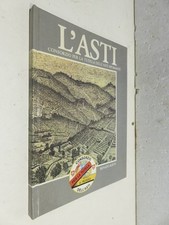 Asti consorzio per usato  Salerno