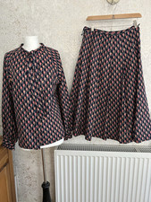Windsmoor vtg ladies for sale  LANCING