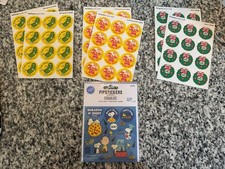 Lot retro trend for sale  Saint Cloud