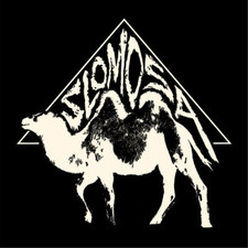 Slomosa slomosa album d'occasion  Expédié en France