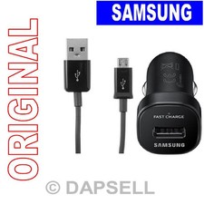 Samsung caricabatterie origina usato  Italia