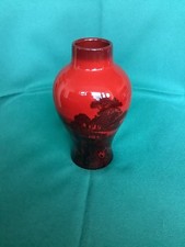 Royal doulton lovely for sale  HALIFAX