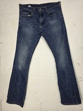 Levi 527 reg for sale  LONDON