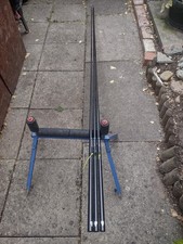daiwa kit for sale daiwa kit for sale KINGSWINFORD