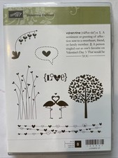 valentine rubber stamps for sale valentine rubber stamps for sale Boise