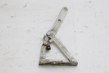 Motorhaube kasten weiss gebraucht kaufen  Wittenburg